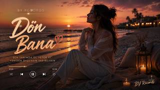 Dön Bana - By Records 