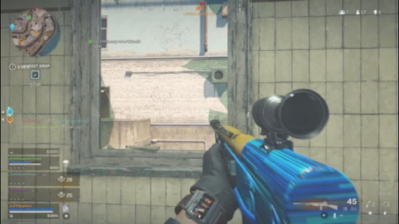 maxpower123mtb got angry with me