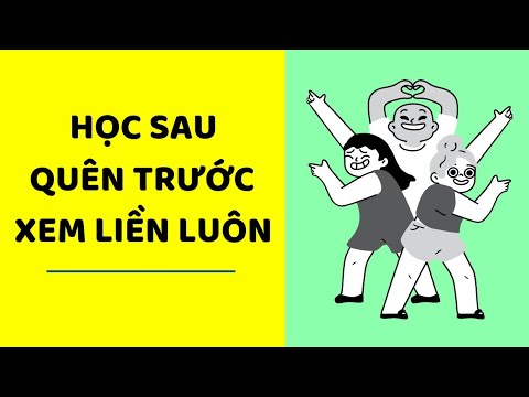 Video Học Mọi Ngành Nghề Siêu Giỏi và Thành Thạo - YouTube