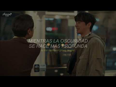So Soo Bin – Know You, Feel You [Traducida al Español e Inglés] (Four Hands Two Sonatas OST) MV