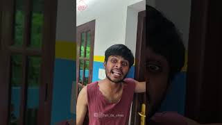 പഴകകല Owner & Servant Fun Da Malayalam Comedy Shorts