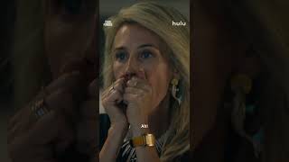 Aggie Special | Chad Powers | Hulu