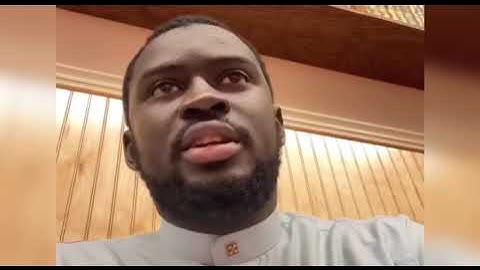 {فَفِرُّوا إِلَى اللهِ ..} فروا من عذابه إلى رحمته بالإيمان به - الذاريات - القارئ عثمان محمود بوصو