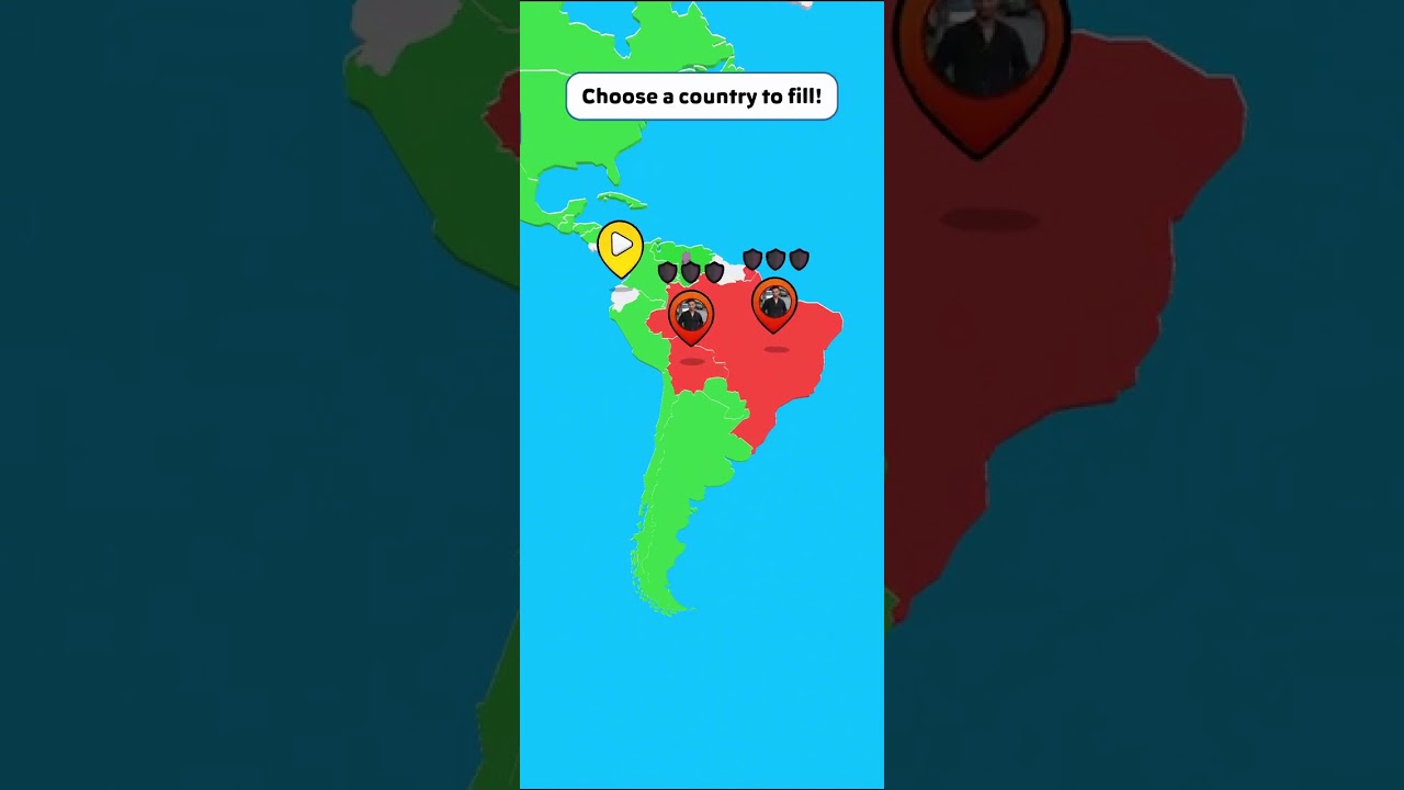 Kimi Gaming Paper io. 2 (Tutorial)