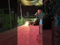 DARWIN HASIBUAN, S. Pd. I (QORI INTERNASIONAL)