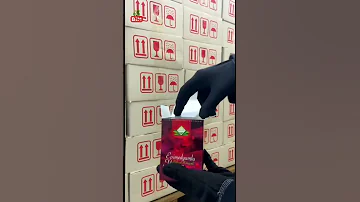 Эпимедиумная паста медовая Themra! Турецкая оригинал оптом!