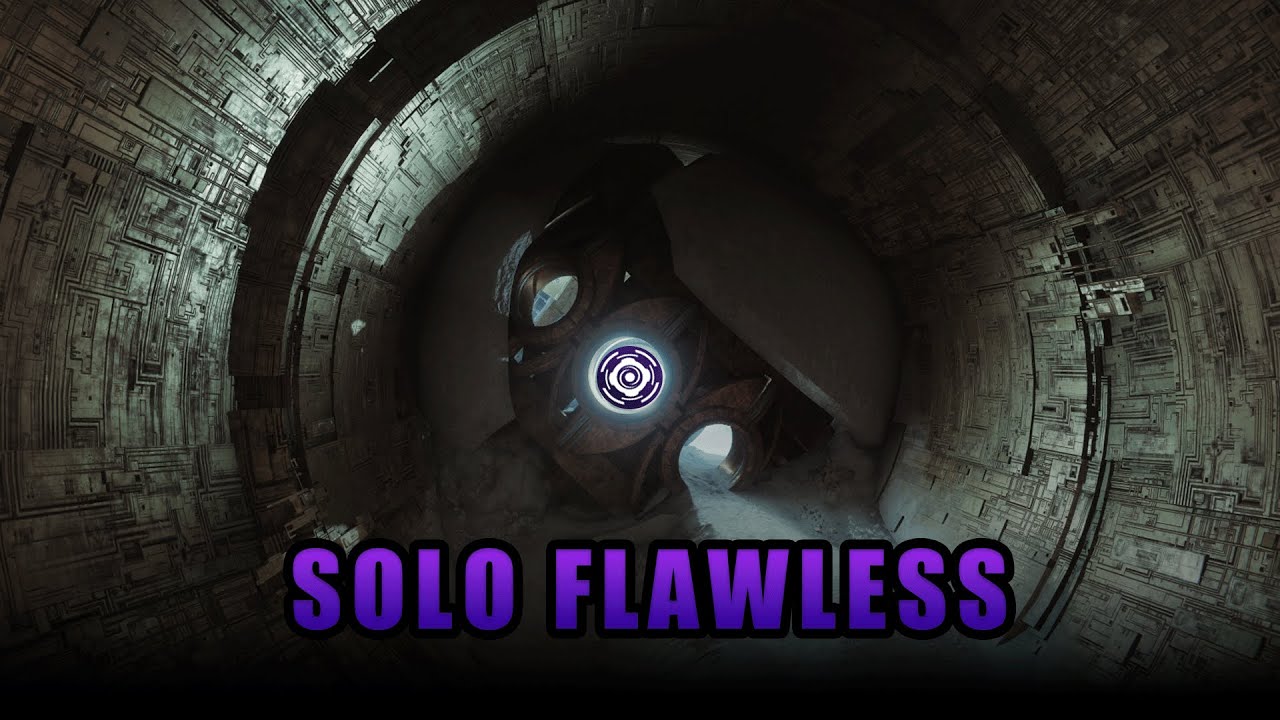 Solo Flawless Desert Perpetual Epis