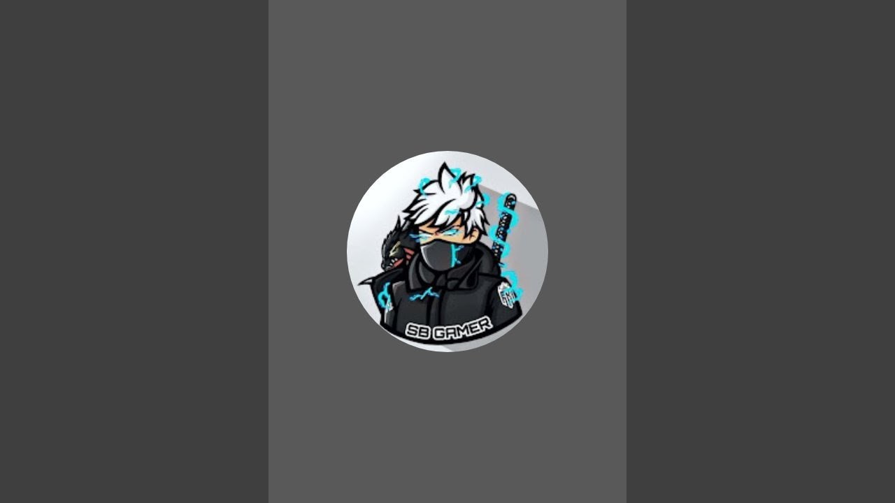 SB Gamer 69 R  is live FFBD Ramadan cup