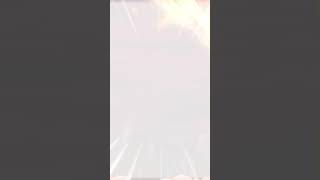 Kefla singles