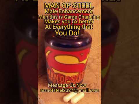 Blue Rhino Male Enhancement Drink Reviews: What's the Real Story?