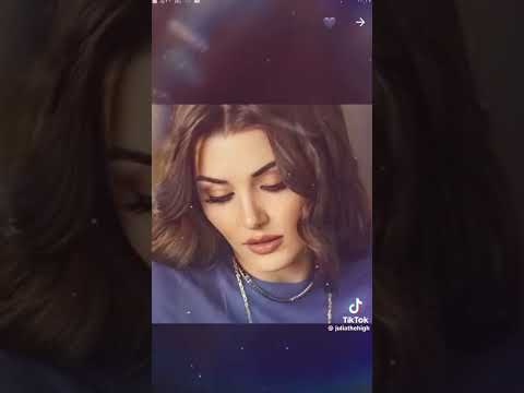 وداعا قلبي الطيب