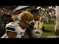 The BEST Player In The Nation! Justin Fields GOES OFF For 4 TDs!