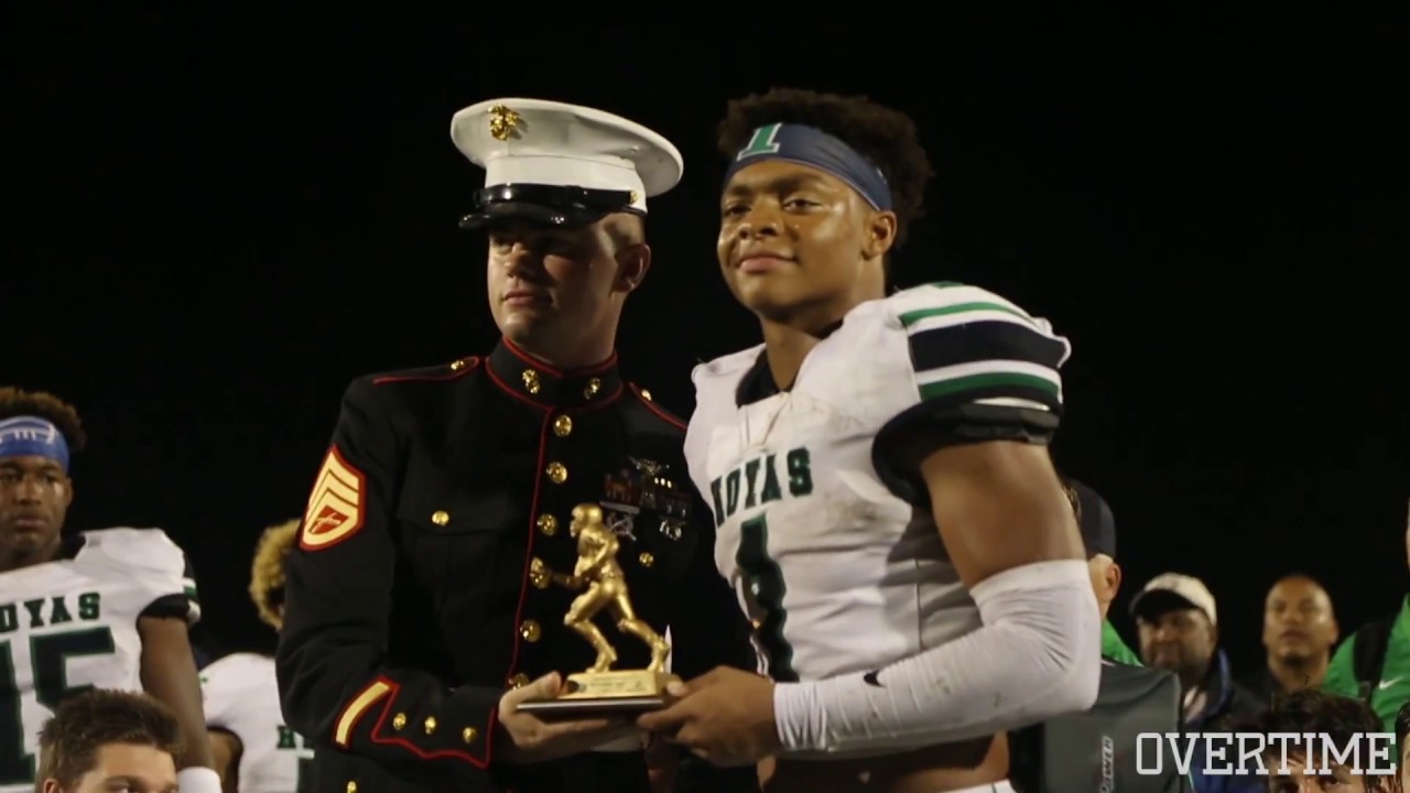 overtime pay computation The BEST Player In The Nation! Justin Fields GOES OFF For 4 TDs!