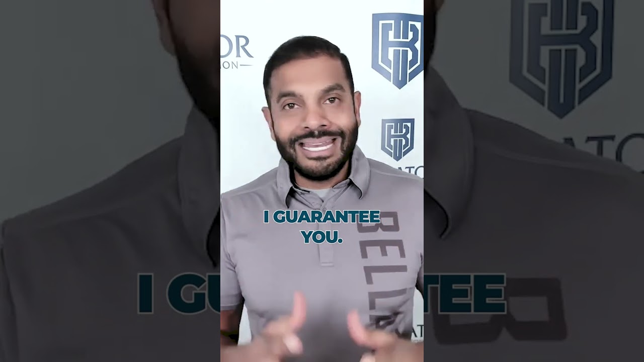 Secure Your Insurance Settlement Bellator Claims Delivers Expert Claim Advocacy