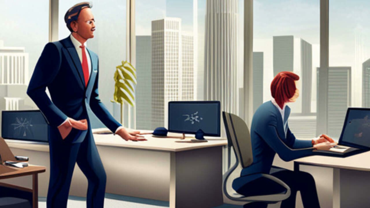 Apple Q2 2023 Earnings Report: Impressive Growth and Innovation Highlights