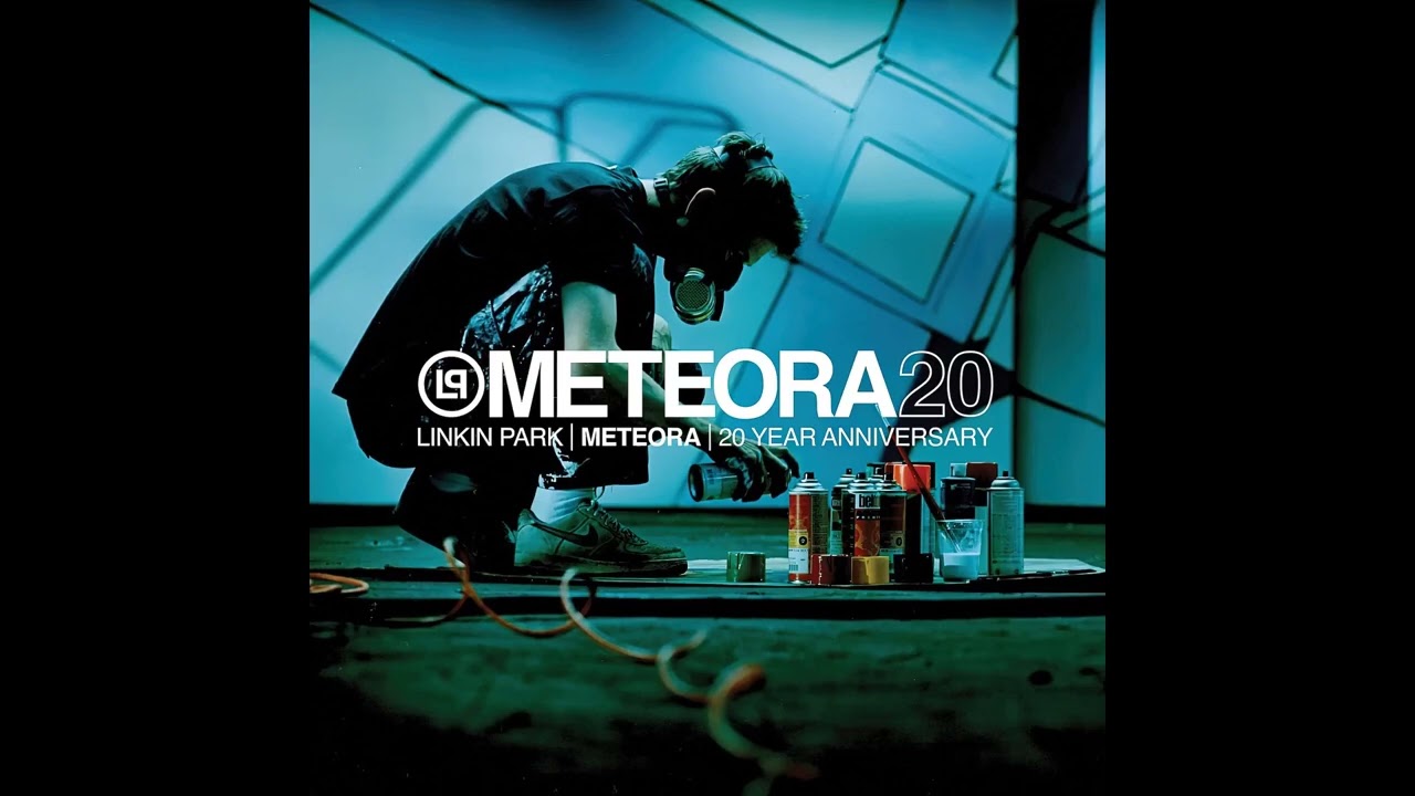 (free) trap x linkin park x sample type beat