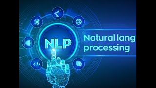 Session 1: NLP Summer Training (Python Intro | NumPy | Pandas | Matplotlib)