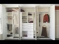 Top 20+ Bedroom Wardrobe Designs Ideas | Making Cupboards For Small Rooms Color Ideas Inside 2018 Top 20+ Bedroom Wardrobe Designs Ideas | Making Cupboards For Small Rooms Color Ideas Inside 2018