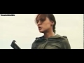 فيلم الاكشن الهندي اخر افلام شاروخان 2019 مترجم 