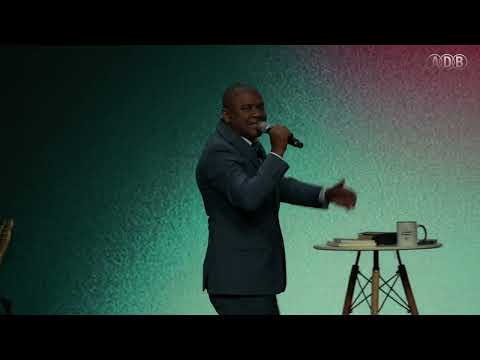 Cristo Vivo Está | @MaurinhoFerreira | Ao Vivo na AD Bueno