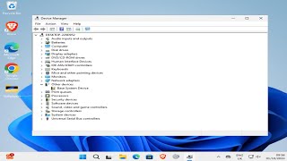 How To Fix Power Management Tab Not Showing in Device Manager Net Worth