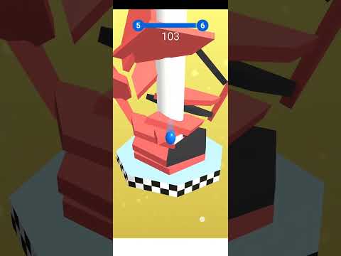 Mobile Games @TotalGaming093 #shorts @TechnoGamerzOfficial #youtubeshorts