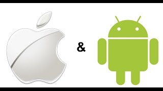 Android mi iOS mi? Kimler Hangi Platformu Kullanmalı? screenshot 5