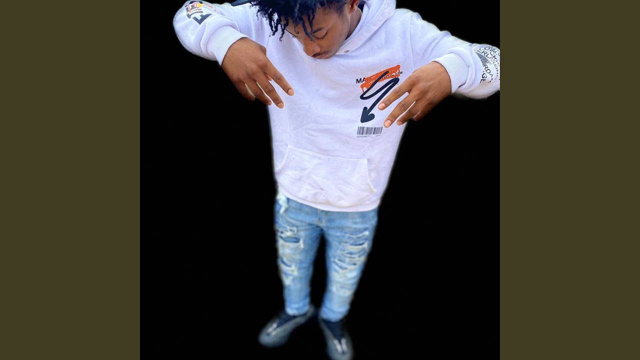 Watch Never Hiding on YouTube Watch Never Hiding on YouTube