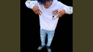 Download lagu Never Hiding