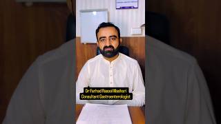 How to treat Constipation & its causes #health #gastroenterology #constipation #digestivehealth
