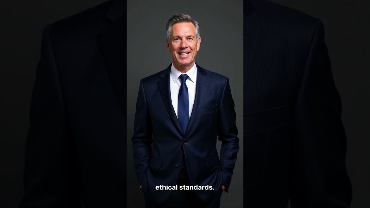 Media Accountability Matters