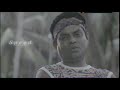 Cheriya Lokavum Valiya Manushyarum Malayalam comedy scenes | Jagathy Sreekumar | Innocent | Mukesh