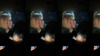 Pseudo Artyzm X Kejkej - Czas Letniczas Zimowy