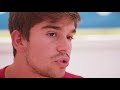 Wheelchair Tennis Players: Frequently Asked Questions | The BNP Paribas World Team Cup 2019