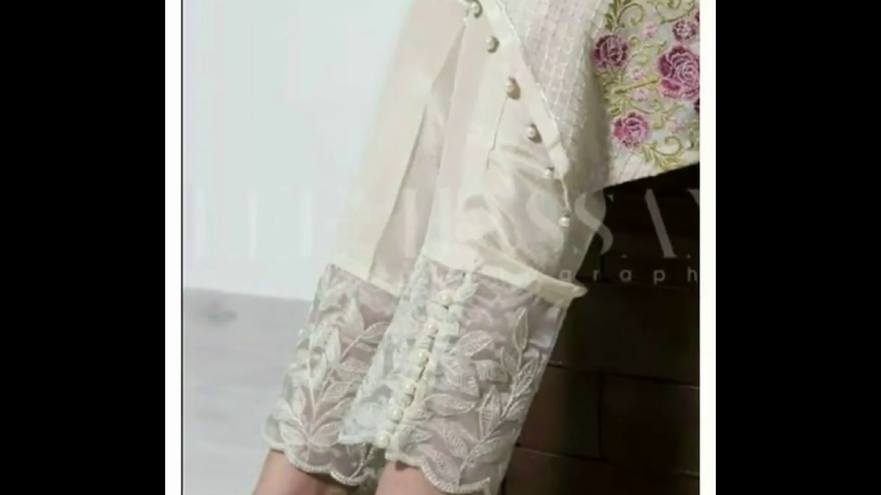 Stylish and classy plazzo designs from my collection | for women 💓