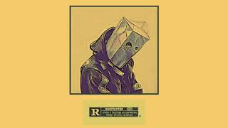 Schoolboy Q Tyler The Creator Type Beat - Stable Free For Profit Beats