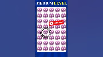 🚨Find the ODD | Squid Game Emoji Challenge!💀#Shorts #SquidGame #SquidGame2 #EmojiQuiz #Viral #Tiktok