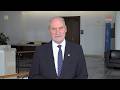 Głos Polski – pos. Antoni Macierewicz