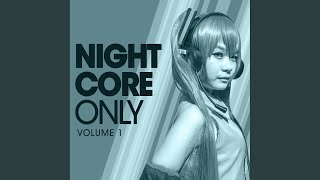 Take Me Over dancefloor Kingz Vs Alex Van Tune Remix nightcore Edit