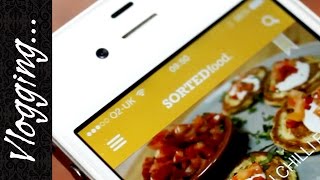 Your phone, sorted! screenshot 5