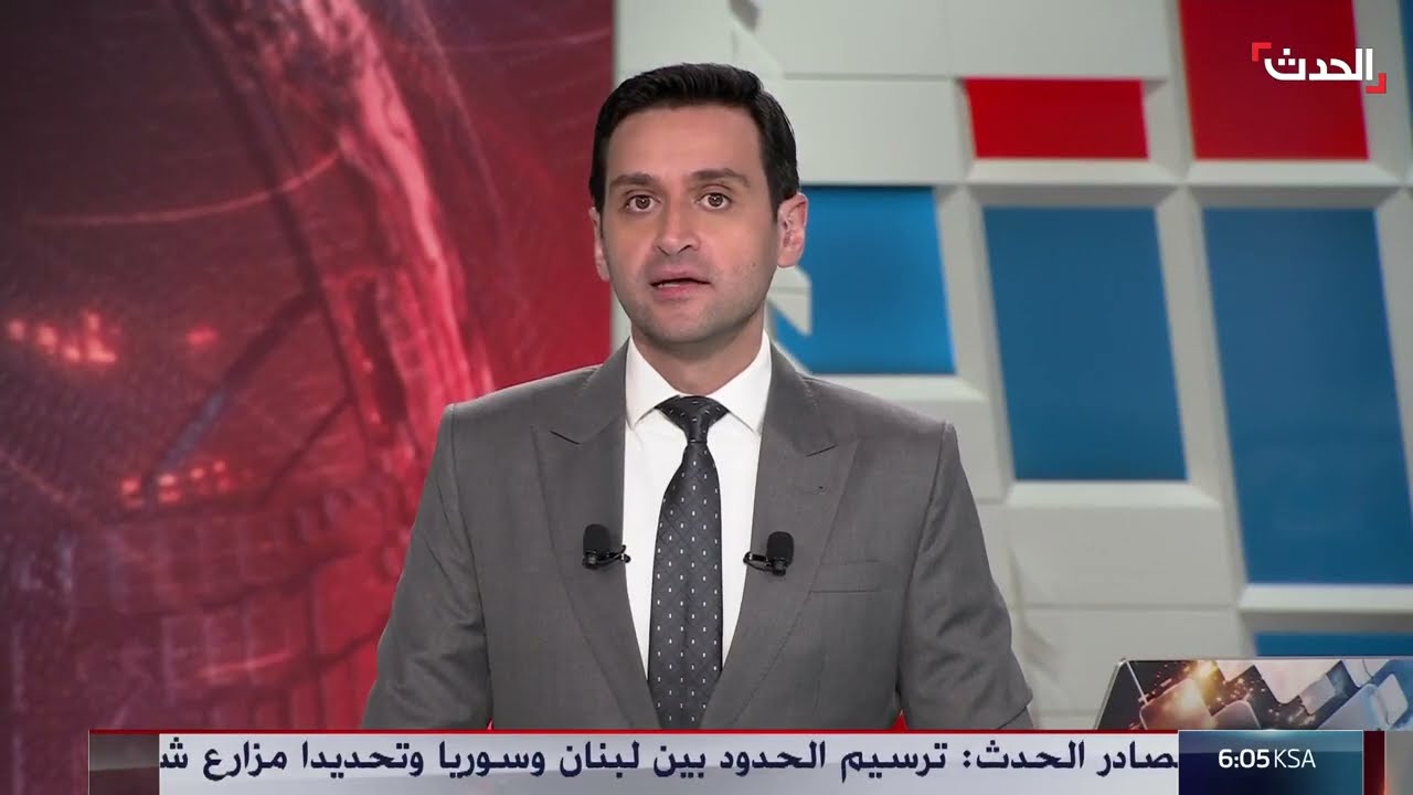 إسرائيل تعلن اعتراض صاروخ حوثي أطلق من اليمن