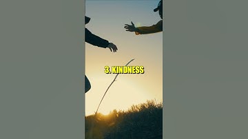 5 Essential Skills That Will Make You Resilient #shortsvideo