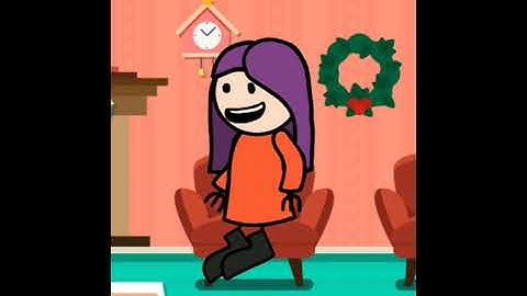 سورة الناس مكررة للأطفال