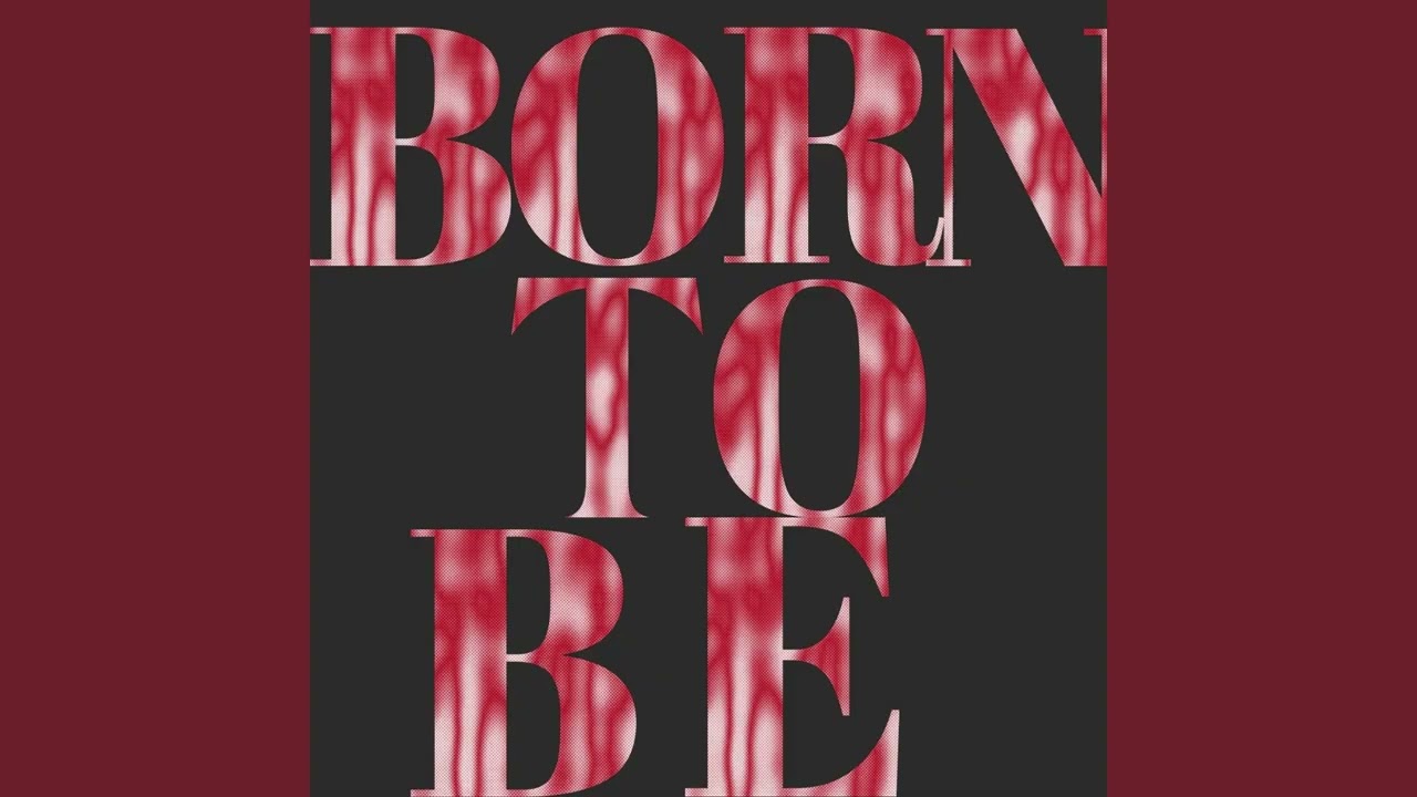 EYEKONZ - 'Rebel Queen' (Official Audio)