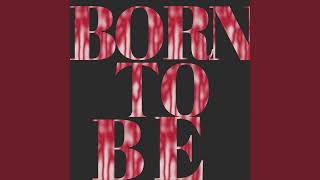 Eyekonz  rebel Queen  