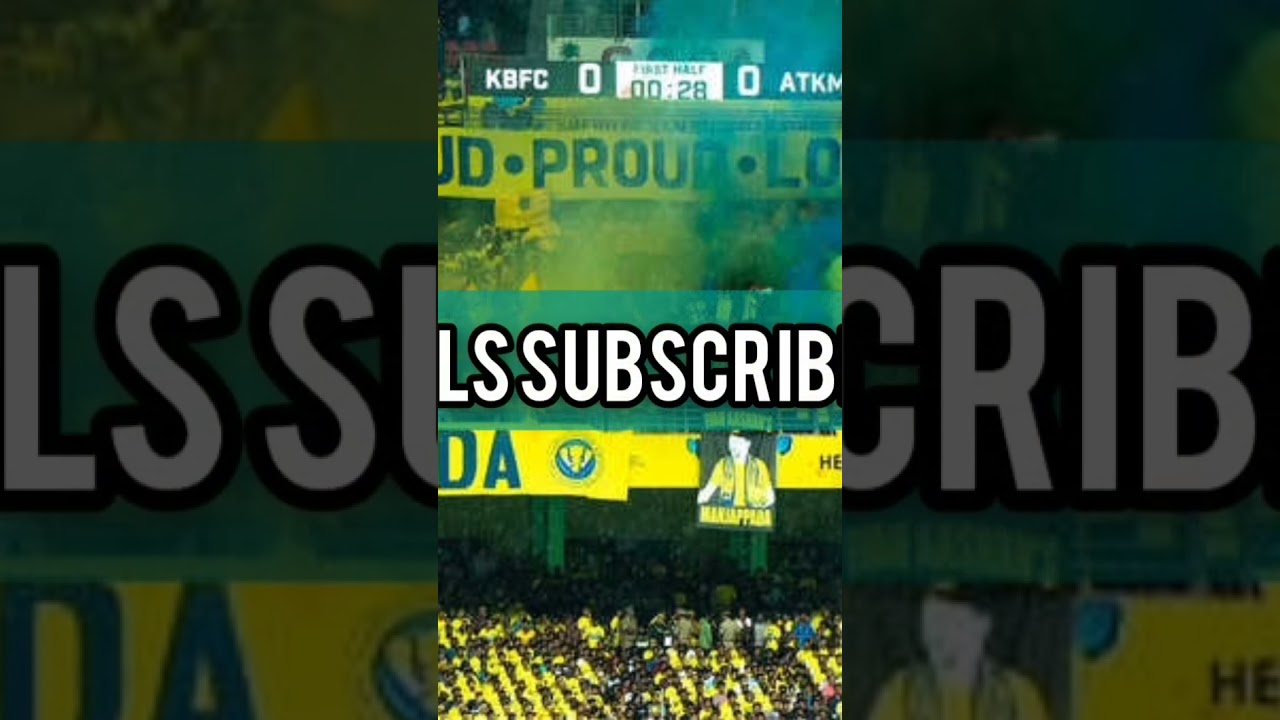 come on 💥💥💛 