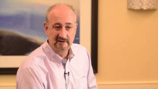 Why Attend LIGHTFAIR 2013?