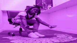 Watch Jdot Breezy For The Win video