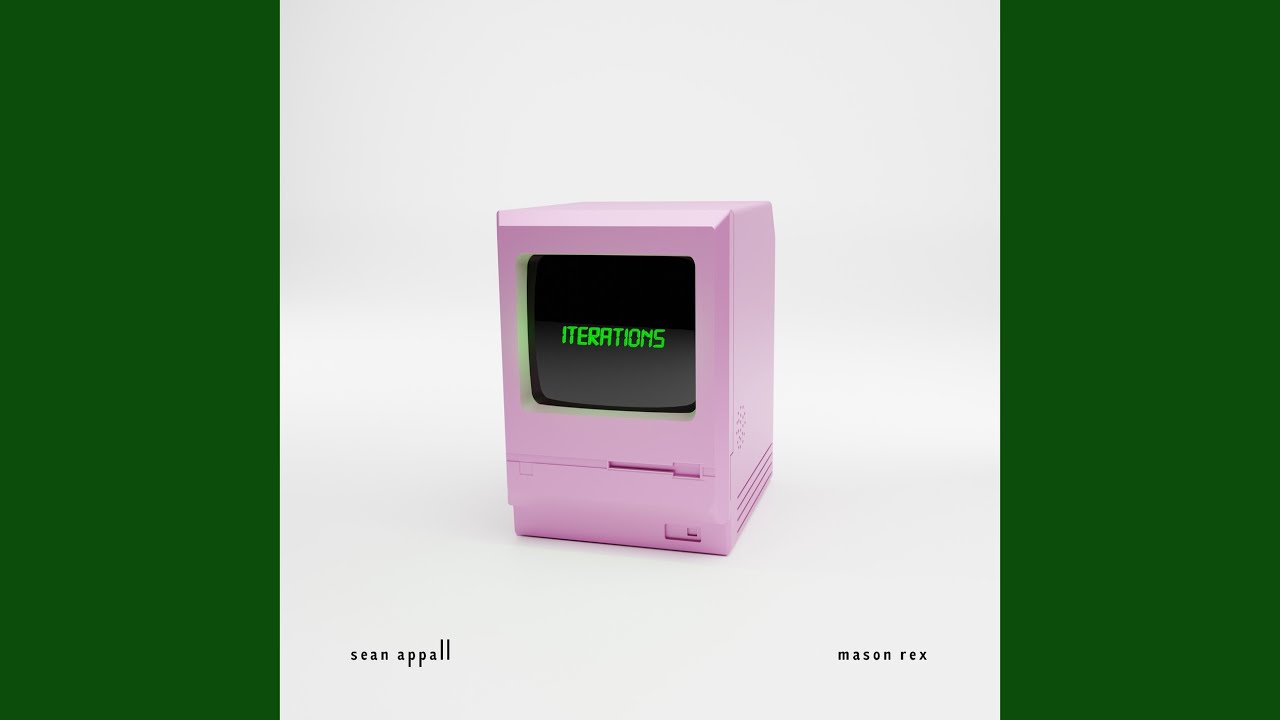 Nirvana Interlude bekijken op YouTube Nirvana Interlude bekijken op YouTube