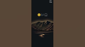 القرآن الكريم قبل النوم📖🎧 أكتب شيء تؤجر عليه 🌿🎧💔😔